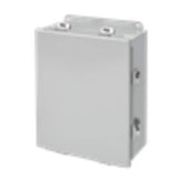 A1210CHNF - Junction Box